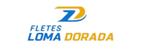 fleteslomadorada.com.mx